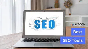 Best SEO Tools for Businesses in 2025