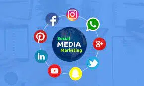 Best Social Media Channels for Your Business