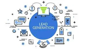 Generate High Quality Leads