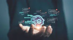 How to Use AI Agents for Your Digital Marketing
