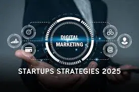 AI Marketing Consultants