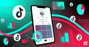 Marketing on TikTok