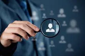 Personalized Marketing with AI