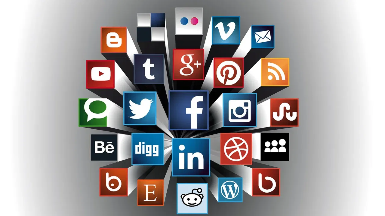 Platform Specific Social Media Strategies