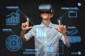 The Future Of Digital Marketing