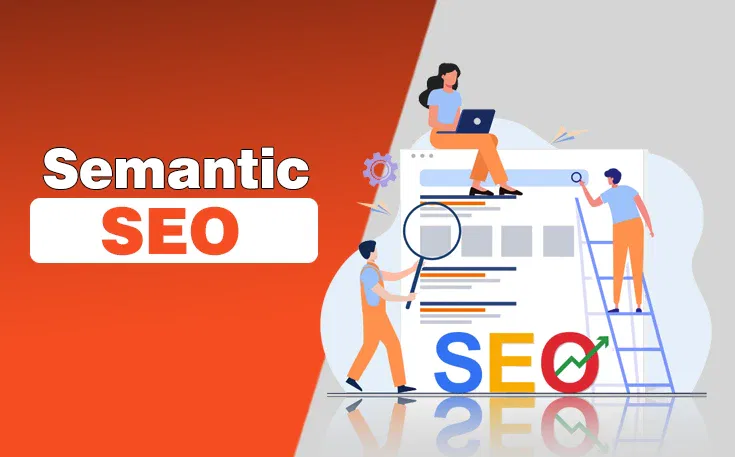 Top Semantic SEO Techniques