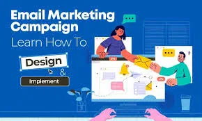 Use GIFs in Email Campaigns