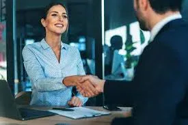 Why Hiring a Social Media Marketer