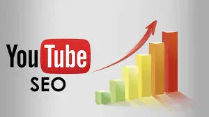 YouTube SEO for Creators
