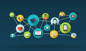 Integrated Digital Marketing Strategy Examples
