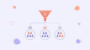 Email Segmentation Tips for B2C Businesses