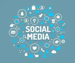 Graphic Design Tips for Social Media Posts