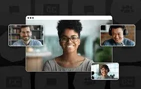 How Webinars Help in B2B Marketing