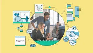 How to Create Brand Voice and Tone