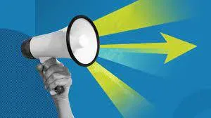 How to Create Brand Voice and Tone