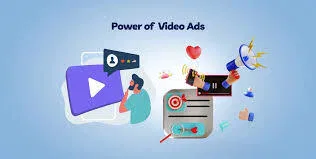 How to Create Engaging B2C Ads