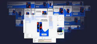 Improving CTR Through Ad Design