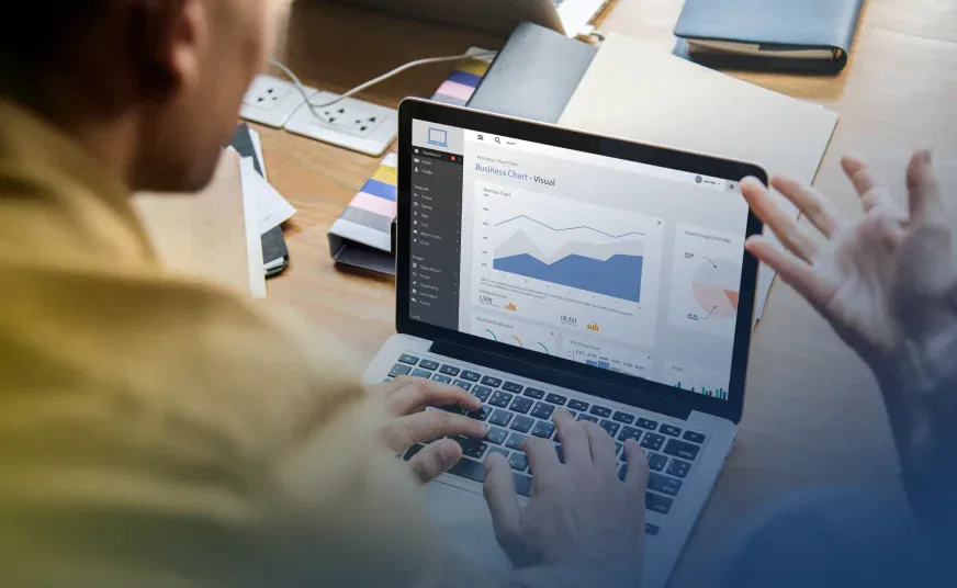 Trusted SEO Expert in Houston Texas