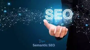 Understanding Semantic Markup SEO