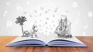 Visual Storytelling in Graphic Design