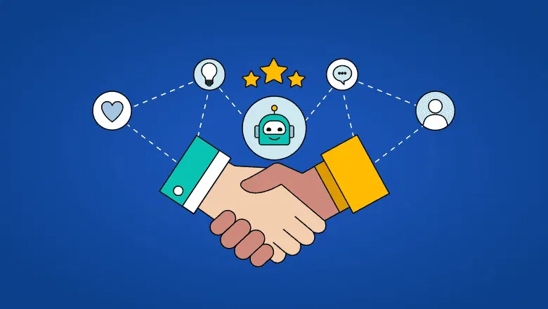 Why Customer Trust Matters in Brand Building