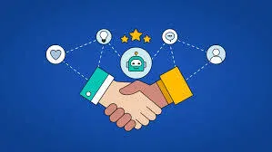 Why Customer Trust Matters in Brand Building