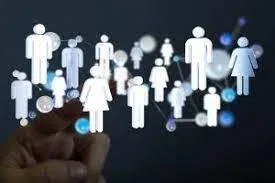 Brand Differentiation Techniques in Crowded Markets