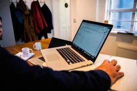 Build a Strong Online Presence in 2025