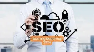Complete SEO Roadmap for Beginners