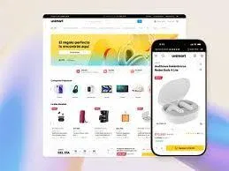 Conversion Focused Website Design
