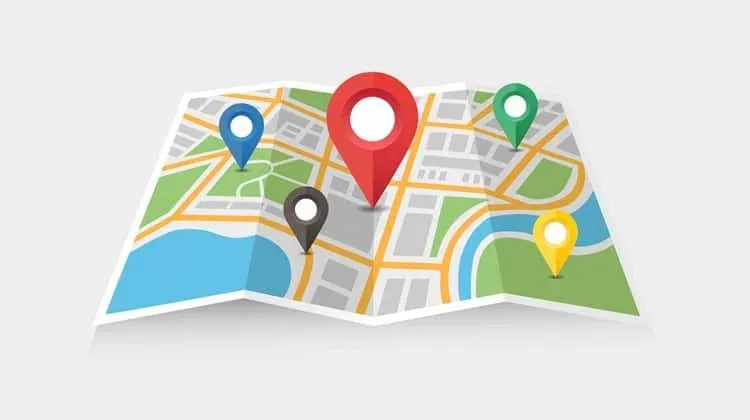 Geo Targeting Strategies in PPC