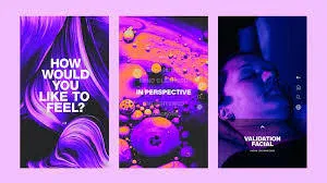 Graphic Design Composition Rules