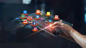 How to Create a Data-Driven Social Media Strategy