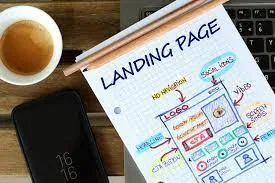 Landing Page Optimization
