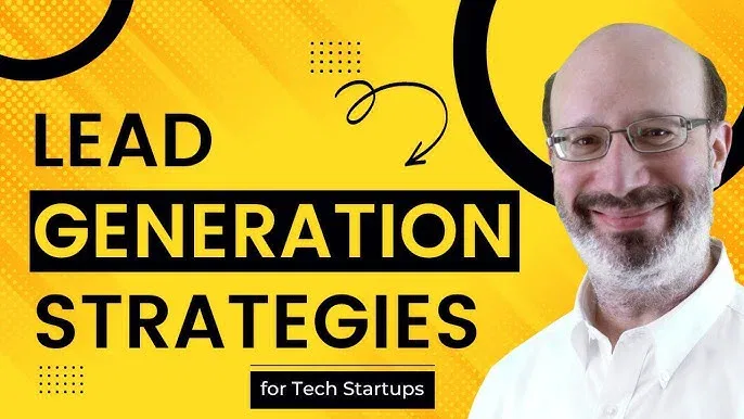 Landing Page Optimization
