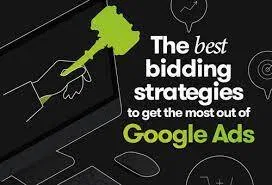 PPC Bidding Strategies for Beginners