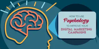 Psychology Tricks to Improve Online Marketing Results