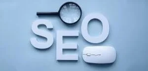SEO Myths That Hurt Your Rankings