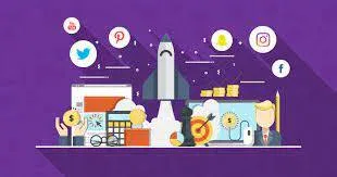 Social Media Branding Strategy for Startups