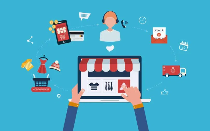 Strategies for Ecommerce Brands