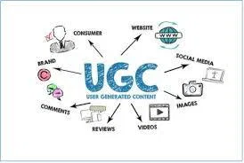 UGC Strategy for Business Growth