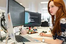 What Is Technical SEO and Why It Matters 
