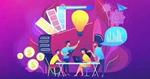 Content Marketing for Startups