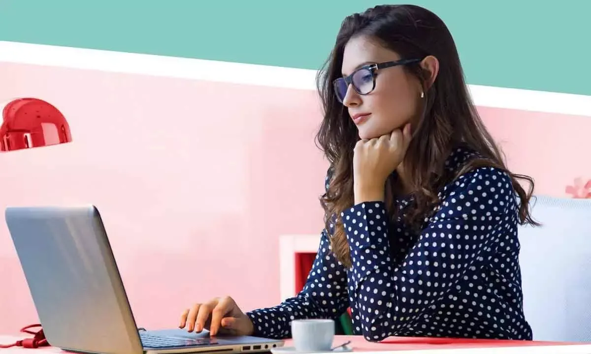 Influencer Marketing in Hospitality
