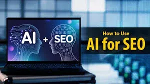 AI SEO Strategies