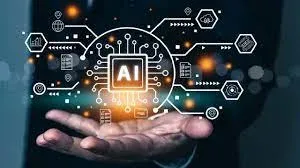 AI Tools for Creating a Website
