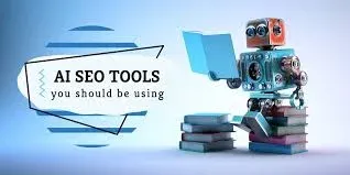 AI Tools for Smarter SEO