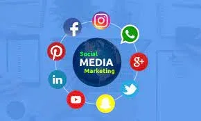 Best Social Media Channels for Your Business