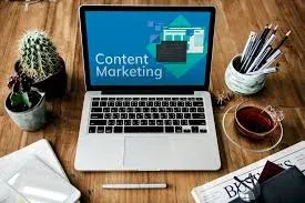 Content Marketing Mistakes to Avoid in 2025