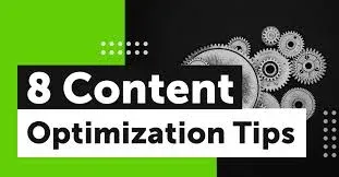 Content Optimization Tips for Higher Traffic